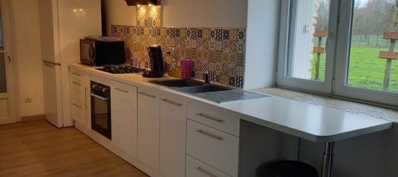 3 bedrooms House in Charente-Maritime, France No. 332451 10