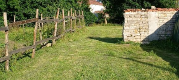 3 bedrooms House in Charente-Maritime, France No. 332451 19