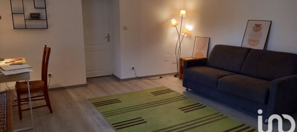 3 bedrooms House in Charente-Maritime, France No. 332451 18