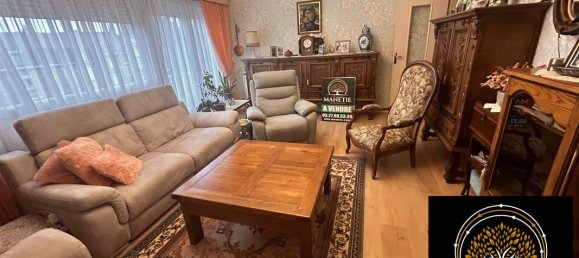 Apartamento de 3 dormitorios en Douai, France No. 248735 9