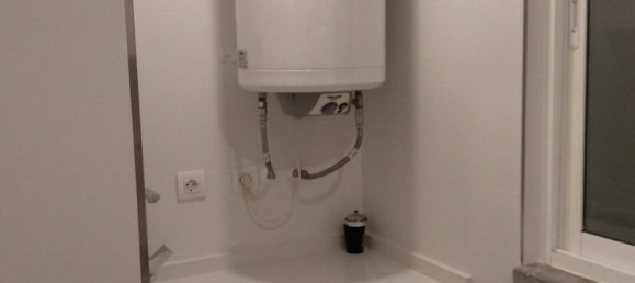 1 bedroom Apartment in Benidorm, Spain No. 283625 10