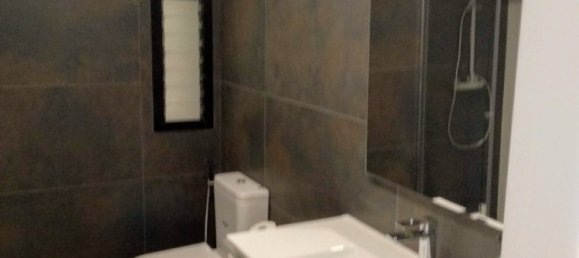 1 bedroom Apartment in Benidorm, Spain No. 283625 9