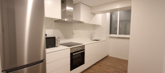 1 bedroom Apartment in Benidorm, Spain No. 283625 6