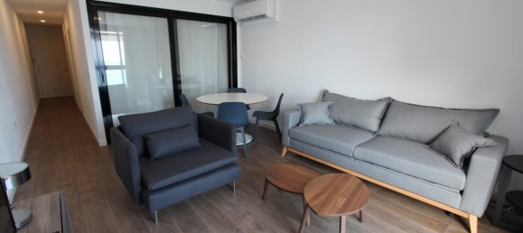 1 bedroom Apartment in Benidorm, Spain No. 283625 3