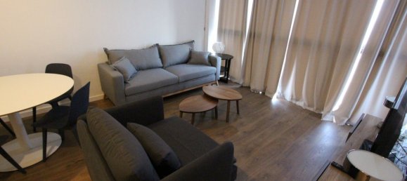 1 bedroom Apartment in Benidorm, Spain No. 283625 2