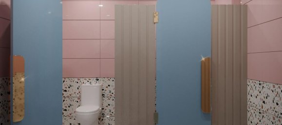 Wohnung 1+1 in Alanya, Turkey, Nr. 4214 26