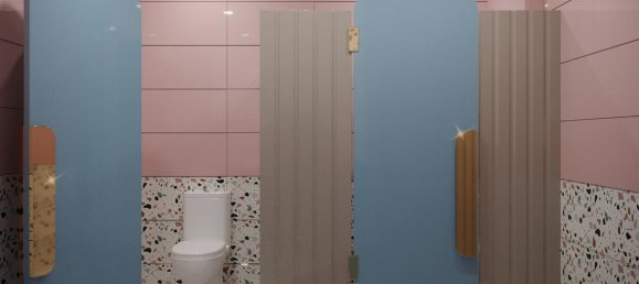 Wohnung 1+1 in Alanya, Turkey, Nr. 4214 22