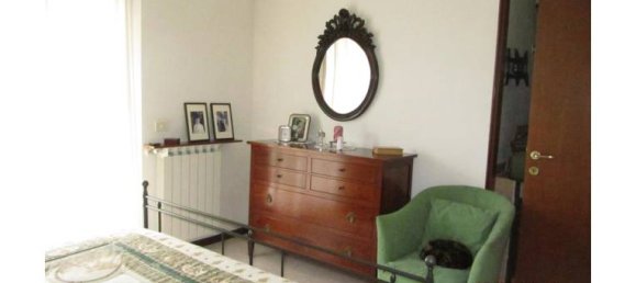 2 chambres Maison à Podenzana, Italy No. 255078 3