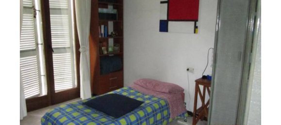 2 chambres Maison à Podenzana, Italy No. 255078 2