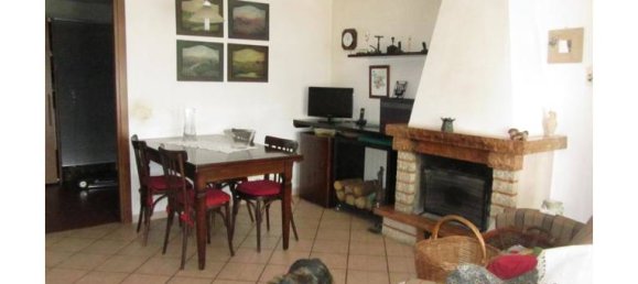 2 chambres Maison à Podenzana, Italy No. 255078 6