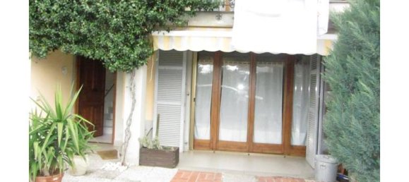 2 chambres Maison à Podenzana, Italy No. 255078 8