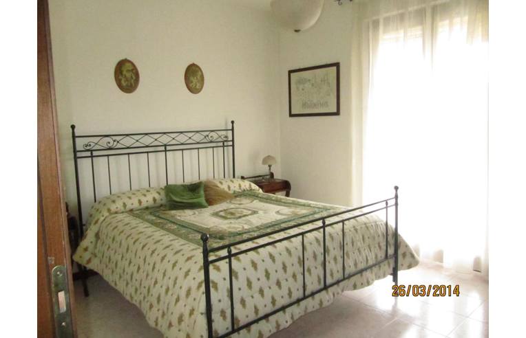 2 chambres Maison à Podenzana, Italy No. 255078