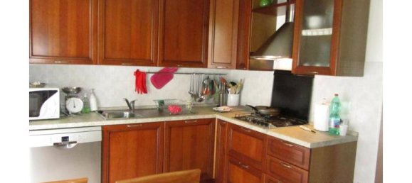 2 chambres Maison à Podenzana, Italy No. 255078 5