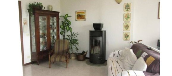 2 chambres Maison à Podenzana, Italy No. 255078 4