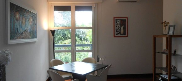 2 bedrooms Apartment in Treviso, Italy No. 350460 6