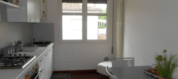2 bedrooms Apartment in Treviso, Italy No. 350460 8