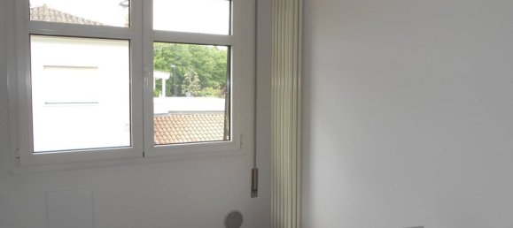 2 bedrooms Apartment in Treviso, Italy No. 350460 10