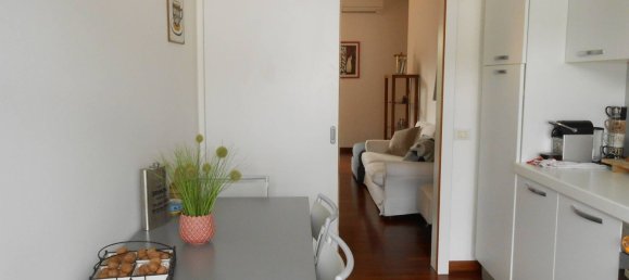 2 bedrooms Apartment in Treviso, Italy No. 350460 11