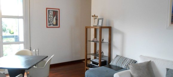 2 bedrooms Apartment in Treviso, Italy No. 350460 12