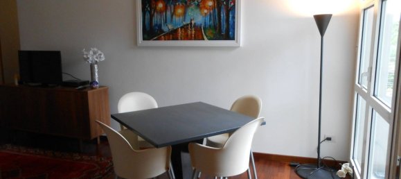 2 bedrooms Apartment in Treviso, Italy No. 350460 4