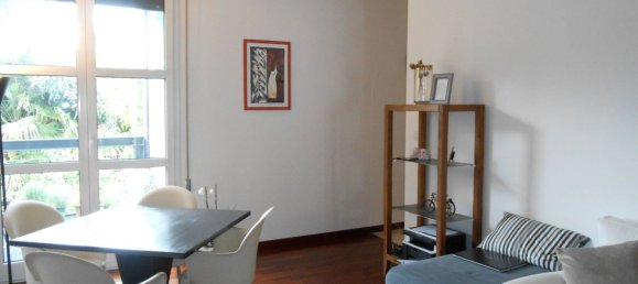 2 bedrooms Apartment in Treviso, Italy No. 350460 7