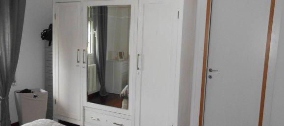 2 bedrooms Apartment in Treviso, Italy No. 350460 14