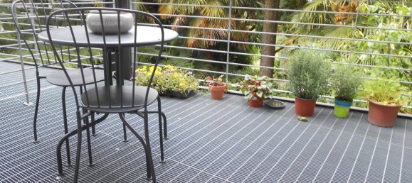 2 bedrooms Apartment in Treviso, Italy No. 350460 19