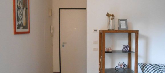 2 bedrooms Apartment in Treviso, Italy No. 350460 3