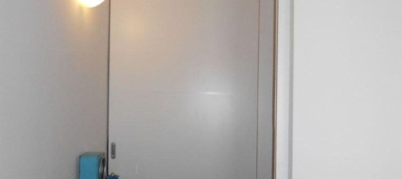 2 bedrooms Apartment in Treviso, Italy No. 350460 16