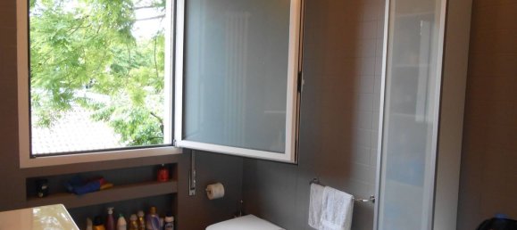 2 bedrooms Apartment in Treviso, Italy No. 350460 17