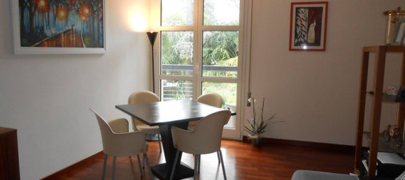 2 bedrooms Apartment in Treviso, Italy No. 350460 5