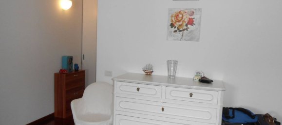 2 bedrooms Apartment in Treviso, Italy No. 350460 15