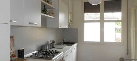 2 bedrooms Apartment in Treviso, Italy No. 350460 9