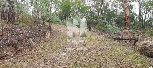 16500m² Land in Sesimbra, Portugal No. 143341 3