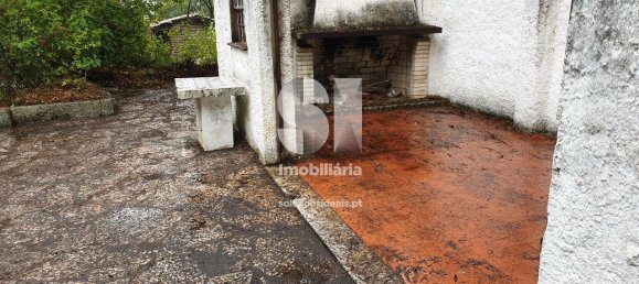 16500m² Land in Sesimbra, Portugal No. 143341 13