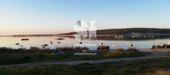 16500m² Land in Sesimbra, Portugal No. 143341 21