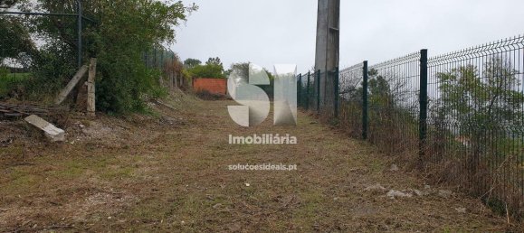 16500m² Land in Sesimbra, Portugal No. 143341 9