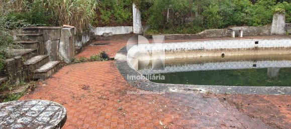 16500m² Land in Sesimbra, Portugal No. 143341 12