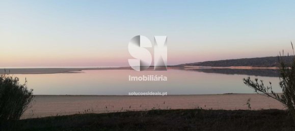 16500m² Land in Sesimbra, Portugal No. 143341 24