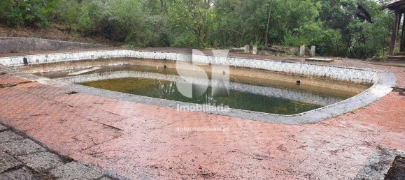 16500m² Land in Sesimbra, Portugal No. 143341 10