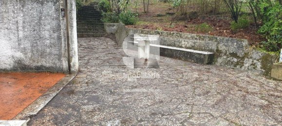 16500m² Land in Sesimbra, Portugal No. 143341 14