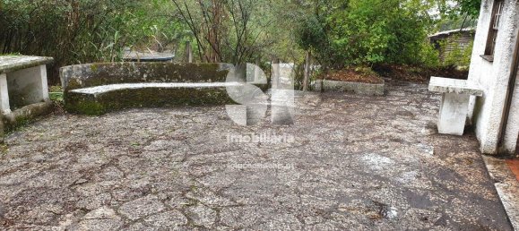 16500m² Land in Sesimbra, Portugal No. 143341 15