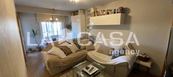 2 bedrooms Apartment in Santa Coloma de Gramenet, Spain No. 170436 2