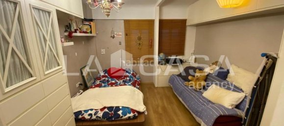 2 bedrooms Apartment in Santa Coloma de Gramenet, Spain No. 170436 8