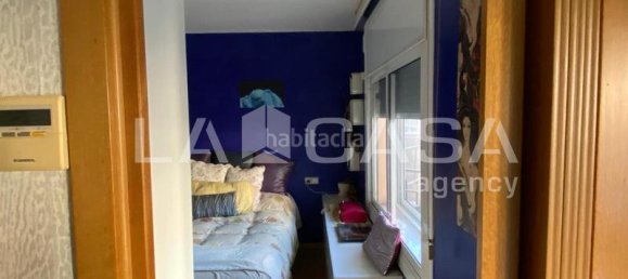 2 bedrooms Apartment in Santa Coloma de Gramenet, Spain No. 170436 14