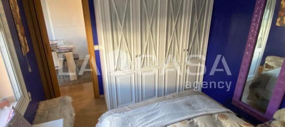 2 bedrooms Apartment in Santa Coloma de Gramenet, Spain No. 170436 5