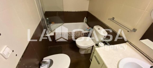 2 bedrooms Apartment in Santa Coloma de Gramenet, Spain No. 170436 12