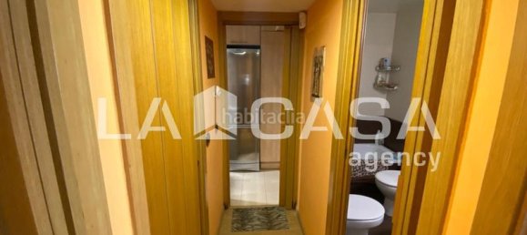 2 bedrooms Apartment in Santa Coloma de Gramenet, Spain No. 170436 15