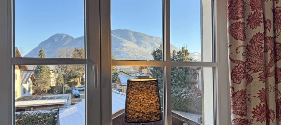 2 chambres Appartement à Garmisch-Partenkirchen, Germany No. 60399 13