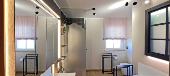 2 chambres Appartement à Garmisch-Partenkirchen, Germany No. 60399 12